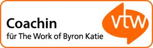 Coaching Siegel des VTW